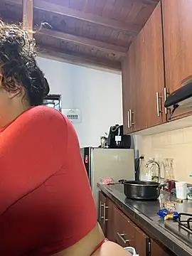 Snapshot of GiselReyes chatting on October 7, 2025, 1:50 am GiselReyes online show from October 7, 2025, 1:50 am