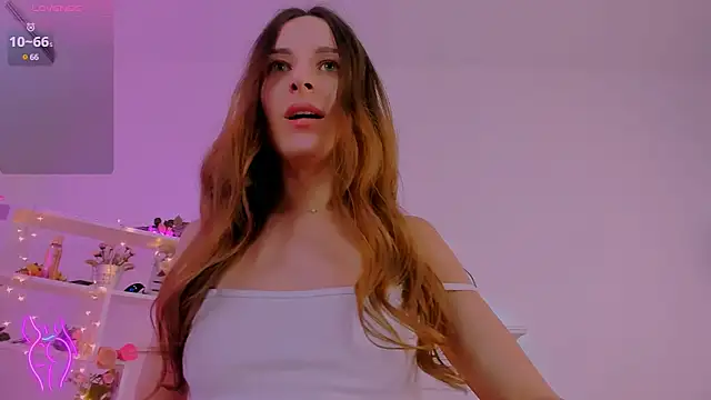 Alice in the  Wonderland online show from January 21, 2025, 6:43 am