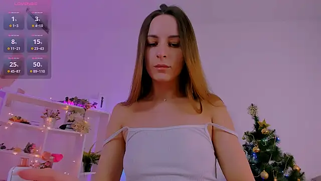 Alice in the  Wonderland online show from January 17, 2025, 7:08 am