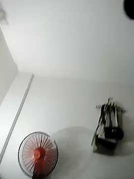 Kaiserblack12 online show from February 22, 2026, 8:21 pm