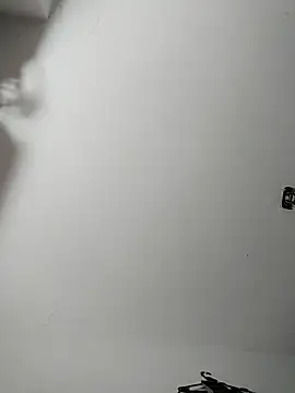 Kaiserblack12 online show from March 20, 2026, 9:10 am