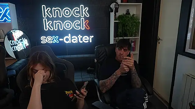 Snapshot of Elnonoykeila77 chatting on November 4, 2025, 3:27 pm Elnonoykeila77 online show from November 4, 2025, 3:27 pm