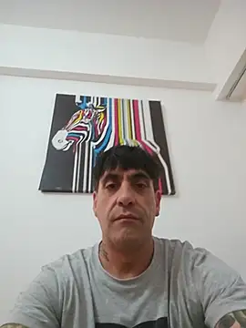Elnonoykeila77 online show from May 22, 2026, 12:52 am