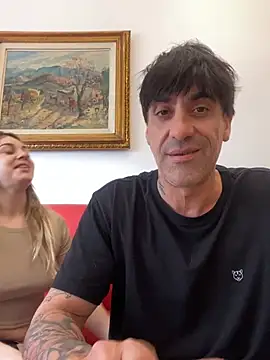 Snapshot of Elnonoykeila77 chatting on March 31, 2026, 1:57 pm Elnonoykeila77 online show from March 31, 2026, 1:57 pm