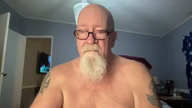 kcbace61760 online show from February 15, 2026, 2:56 am