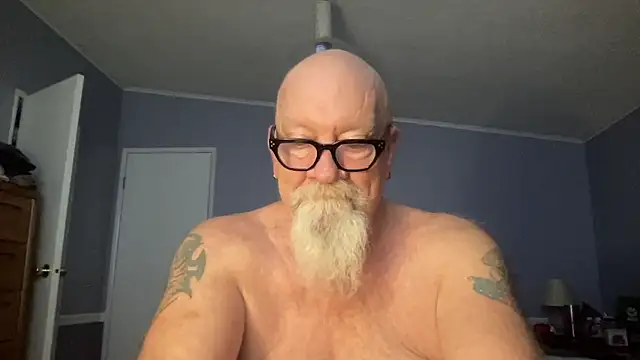 kcbace61760 online show from January 13, 2026, 5:00 am