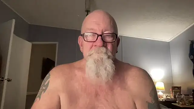 kcbace61760 online show from April 22, 2026, 12:39 am