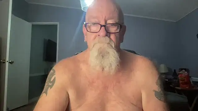 Snapshot of kcbace61760 chatting on June 19, 2026, 10:15 pm kcbace61760 online show from June 19, 2026, 10:15 pm