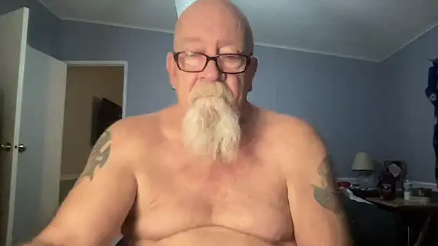 kcbace61760 online show from February 13, 2026, 3:28 am