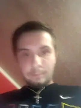 drhook420 online show from December 28, 2024, 1:50 am