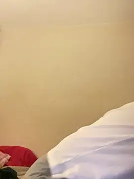 Weestud94 online show from January 7, 2025, 4:27 pm