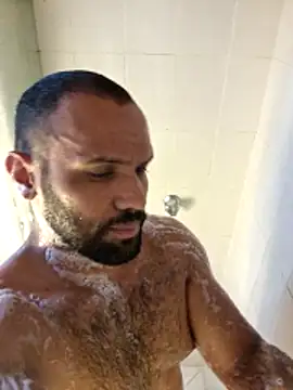 anthonylatynxd online show from March 7, 2026, 4:45 pm