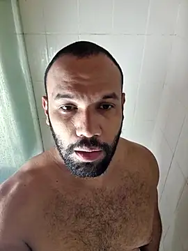 anthonylatynxd online show from June 29, 2026, 4:39 pm