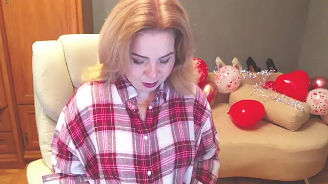 Cute sun online show from March 1, 2026, 1:44 pm