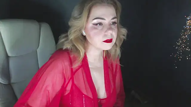 Cute sun online show from February 12, 2026, 7:24 pm