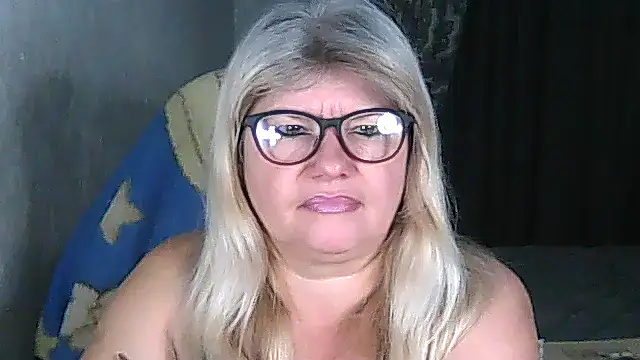 Diana 49 online show from November 4, 2025, 8:40 am