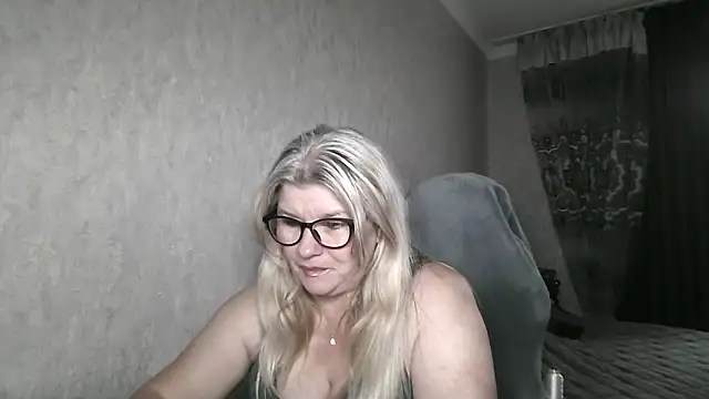 Diana 49 online show from May 8, 2026, 7:56 am