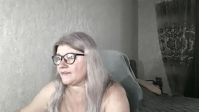 Diana 49 online show from May 27, 2026, 7:38 am