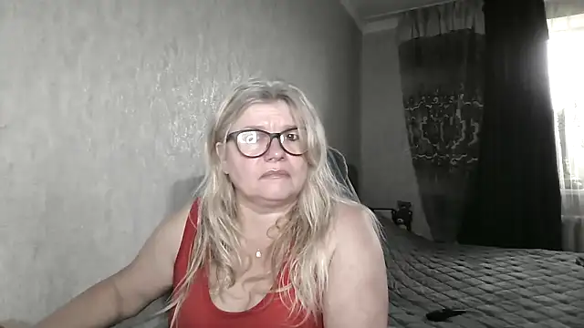 Diana 49 online show from May 21, 2026, 10:34 am