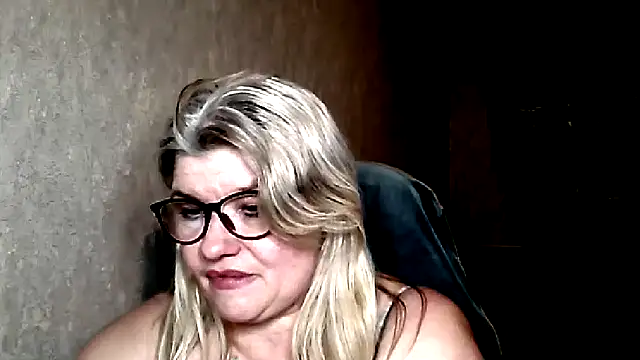 Diana 49 online show from March 23, 2026, 7:36 pm