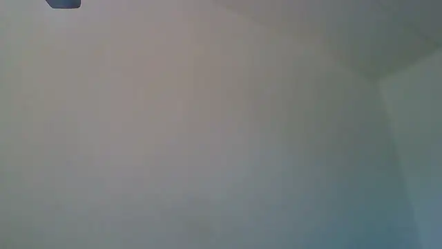 Kaappi1967 online show from April 12, 2026, 9:56 am