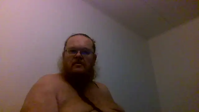 Kaappi1967 online show from October 29, 2025, 10:09 pm