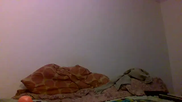 Kaappi1967 online show from November 3, 2025, 8:23 pm