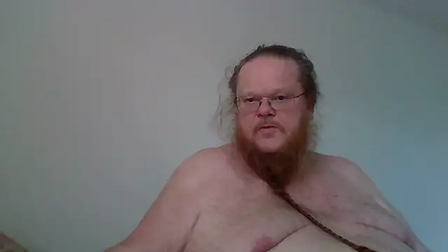 Kaappi1967 online show from March 31, 2026, 1:02 pm