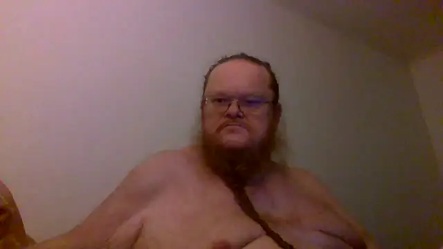 Kaappi1967 online show from February 2, 2026, 10:31 pm