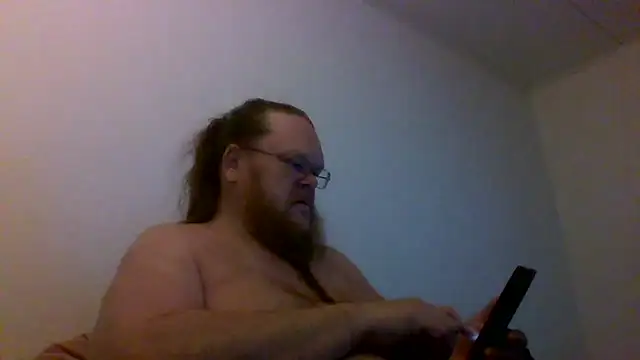 Kaappi1967 online show from February 11, 2026, 5:24 pm