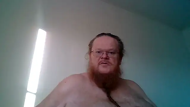 Kaappi1967 online show from November 14, 2025, 8:07 am