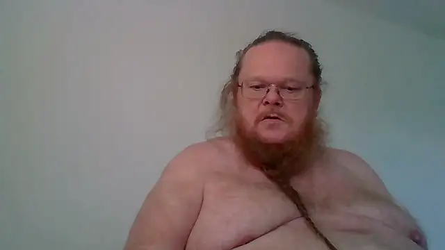 Kaappi1967 online show from June 12, 2026, 9:51 am