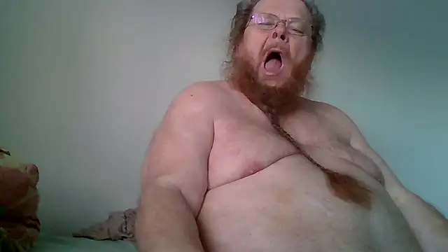 Kaappi1967 online show from November 16, 2025, 7:35 am