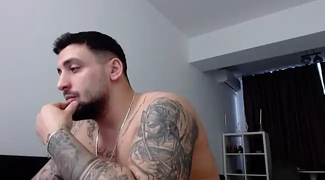 Snapshot of _DylanGreen chatting on February 14, 2025, 8:42 am DylanGreen online show from February 14, 2025, 8:42 am