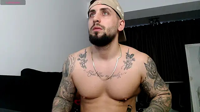  DylanGreen online show from April 2, 2026, 6:31 am