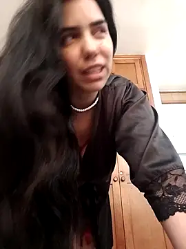 Snapshot of sex_mia chatting on March 2, 2025, 7:30 pm sex mia online show from March 2, 2025, 7:30 pm