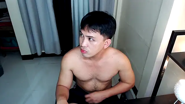 Snapshot of princeJayX chatting on September 15, 2025, 1:22 pm princeJayX online show from September 15, 2025, 1:22 pm