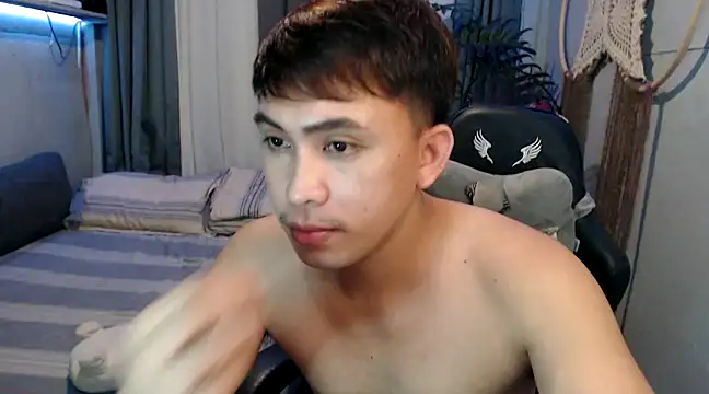 Snapshot of princeJayX chatting on January 28, 2025, 10:12 am princeJayX online show from January 28, 2025, 10:12 am