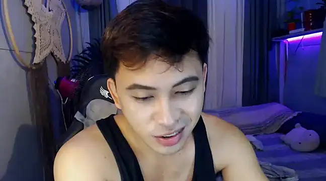 Snapshot of princeJayX chatting on January 29, 2025, 3:37 pm princeJayX online show from January 29, 2025, 3:37 pm