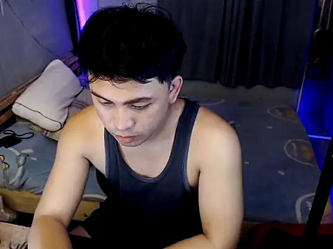 Snapshot of princeJayX chatting on April 23, 2026, 5:25 am princeJayX online show from April 23, 2026, 5:25 am