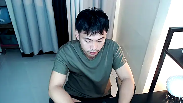 Snapshot of princeJayX chatting on September 15, 2025, 12:22 am princeJayX online show from September 15, 2025, 12:22 am