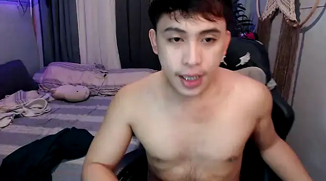 Snapshot of princeJayX chatting on January 27, 2025, 5:15 pm princeJayX online show from January 27, 2025, 5:15 pm