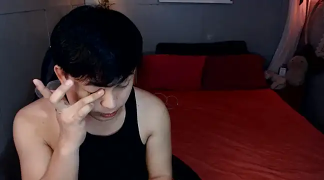 Snapshot of princeJayX chatting on March 20, 2025, 8:42 am princeJayX online show from March 20, 2025, 8:42 am