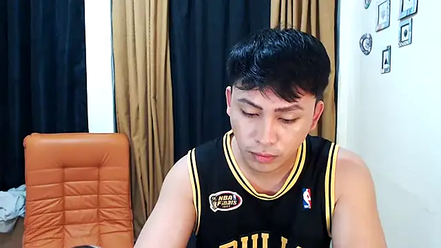 princeJayX online show from December 15, 2025, 4:29 am