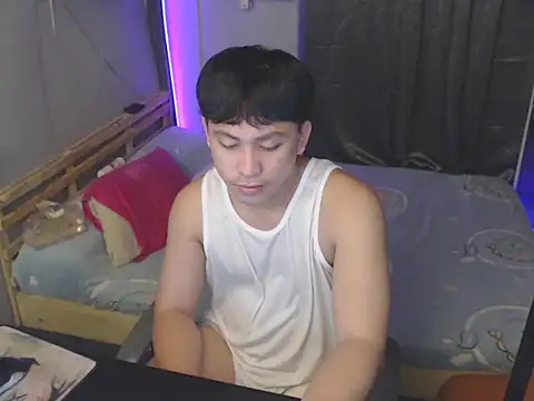 Snapshot of princeJayX chatting on May 9, 2026, 3:37 pm princeJayX online show from May 9, 2026, 3:37 pm