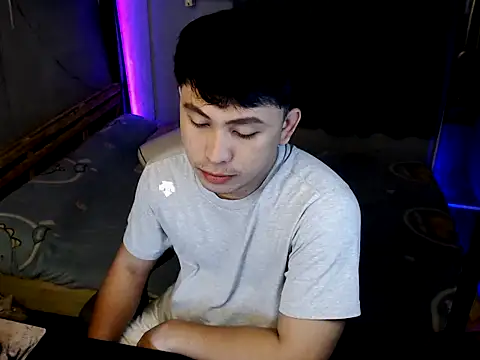 Snapshot of princeJayX chatting on April 23, 2026, 12:40 pm princeJayX online show from April 23, 2026, 12:40 pm