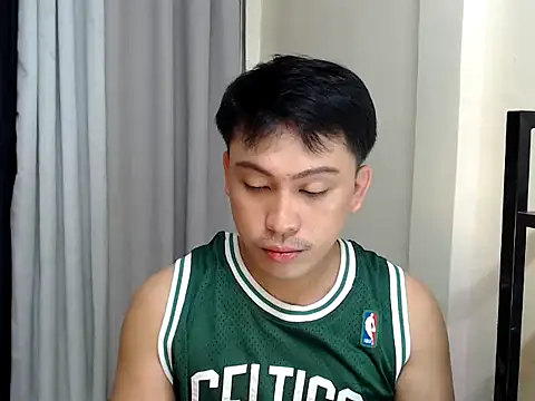 Snapshot of princeJayX chatting on September 9, 2025, 11:41 am princeJayX online show from September 9, 2025, 11:41 am