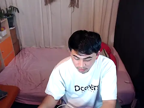 Snapshot of princeJayX chatting on February 6, 2026, 1:12 am princeJayX online show from February 6, 2026, 1:12 am