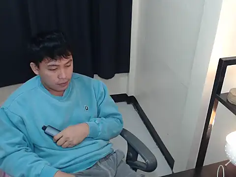 princeJayX online show from October 11, 2025, 9:10 am