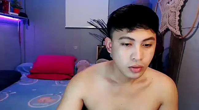 Snapshot of princeJayX chatting on February 17, 2025, 3:58 am princeJayX online show from February 17, 2025, 3:58 am